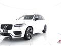 VOLVO XC90 B5 AWD Mild hybrid Diesel Plus Bright