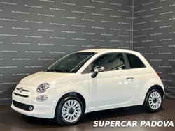 FIAT 500 1.0 Hybrid Disponibili altri colori