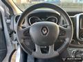 RENAULT TRAFIC 1.6 dCi 125CV Intens