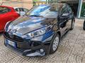 TOYOTA YARIS 1.5 Hybrid 5 porte Business