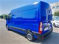 RENAULT MASTER T35 2.3 dCi/130 PM-TM Furgone Ice