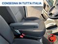 FIAT eDUCATO 35 122CV 47kWh(PM-TM-L2H2)FURGONE ELETTRICO-KM 470