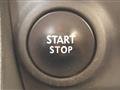 RENAULT CLIO dCi 8V 75CV Start&Stop 5 porte Energy Life