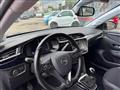 OPEL CORSA 1.2 ELEGANCE