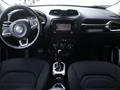 JEEP RENEGADE 2.0 Mjt 140CV 4WD Active Drive Limited