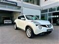 NISSAN JUKE 1.5 dCi Start&Stop Acenta