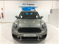 MINI COUNTRYMAN F60 -  2.0 Cooper D Hype Countryman