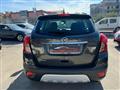 OPEL MOKKA 1.4 Turbo GPL 140CV Cosmo