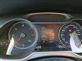 AUDI A4 AVANT A4 Avant 2.0 TDI 177CV mult. Business Plus