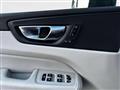 VOLVO XC60 B4 (d) Geartronic Inscription