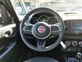 FIAT 500L 1.3 Multijet 95 CV Cross