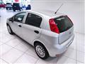 FIAT PUNTO 1.4 8V 5 porte Easypower Street