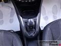 PEUGEOT 208 (2012) BlueHDi 75 5 porte Allure