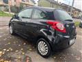 FORD KA+ 1.2 8V 69CV