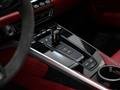 PORSCHE 911 Carrera 4S #Chrono #Bose #SportDesign