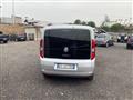 FIAT DoblÃ² 1.6 Mjt 16V Emotion