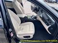 BMW SERIE 5 d Business Automatica