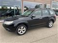 SUBARU FORESTER 2.0D XS Exclusive