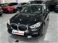 BMW SERIE 1 120d xDrive 5p. Msport