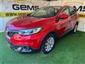 RENAULT KADJAR dCi 8V 110CV EDC Energy Intens