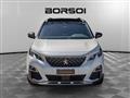 PEUGEOT 5008 BlueHDi 120 S&S EAT6 GT Line