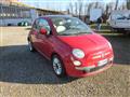 FIAT 500 1.3 Multijet 16V 95 CV Lounge