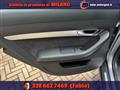 AUDI A6 3.0 V6 TDI 240 CV F.AP. quattro tiptronic Advanced