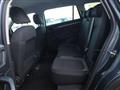 SKODA KODIAQ 2.0 TDI SCR DSG Executive