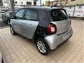 SMART EQ FORFOUR 1.0 passion 71cv