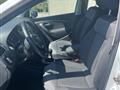 VOLKSWAGEN POLO 1.4 TDI 90 CV 5p. Comfortline BlueMotion Technolog