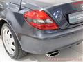 MERCEDES CLASSE SLK Kompressor  184Cv  "Solo 55.000 km!!!"