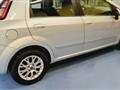 FIAT PUNTO 1.4 5P Dynamic Uniproprietario