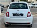 FIAT 500 1.2 Pop 69cv my20