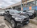 BMW X5 30d xdrive C.19 Navi Cam CruiseControl S&S Keyless