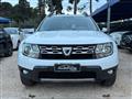 DACIA Duster 1.6 Laureate Gpl 4x2 105cv