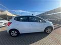 KIA VENGA 1.4 Cool eco Gpl FL