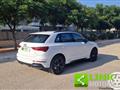 AUDI Q3 35 TDI S tronic  TRIPLE S line S TRONIC QUATTRO