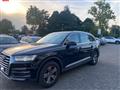 AUDI Q7 3.0 TDI 218 CV ultra quattro tiptronic Business