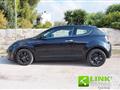 ALFA ROMEO MITO 1.3 JTDm-2 95 CV S&S Progression