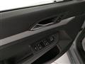 VOLKSWAGEN GOLF 2.0 TDI 115 CV DSG Life