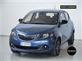 LANCIA YPSILON 1.0 FireFly 5 porte S&S Hybrid Gold