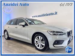 VOLVO V60 2.0 D3 150 Cv Business SW