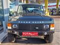 LAND ROVER RANGE ROVER 3.5i 5 porte automatica ISCRITTA ASI