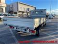 PEUGEOT BOXER 335 2.0 BlueHDi 130CV Cassone fisso