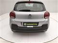 CITROEN C3 1.2 puretech Shine s&s 110cv