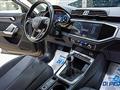 AUDI Q3 35 TDI S tronic Business