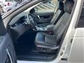 LAND ROVER DISCOVERY SPORT 2.0D I4-L.Flw 150 CV AWD Auto S 7 posti