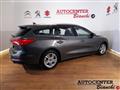 FORD FOCUS 1.5 EcoBlue 120 CV automatico SW Business Co-Pilot