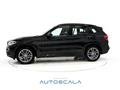 BMW X3 sDrive 18d 150cv Cambio Autom. Msport