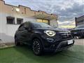 FIAT 500X 1.6 M.Jet 120 CV Cross